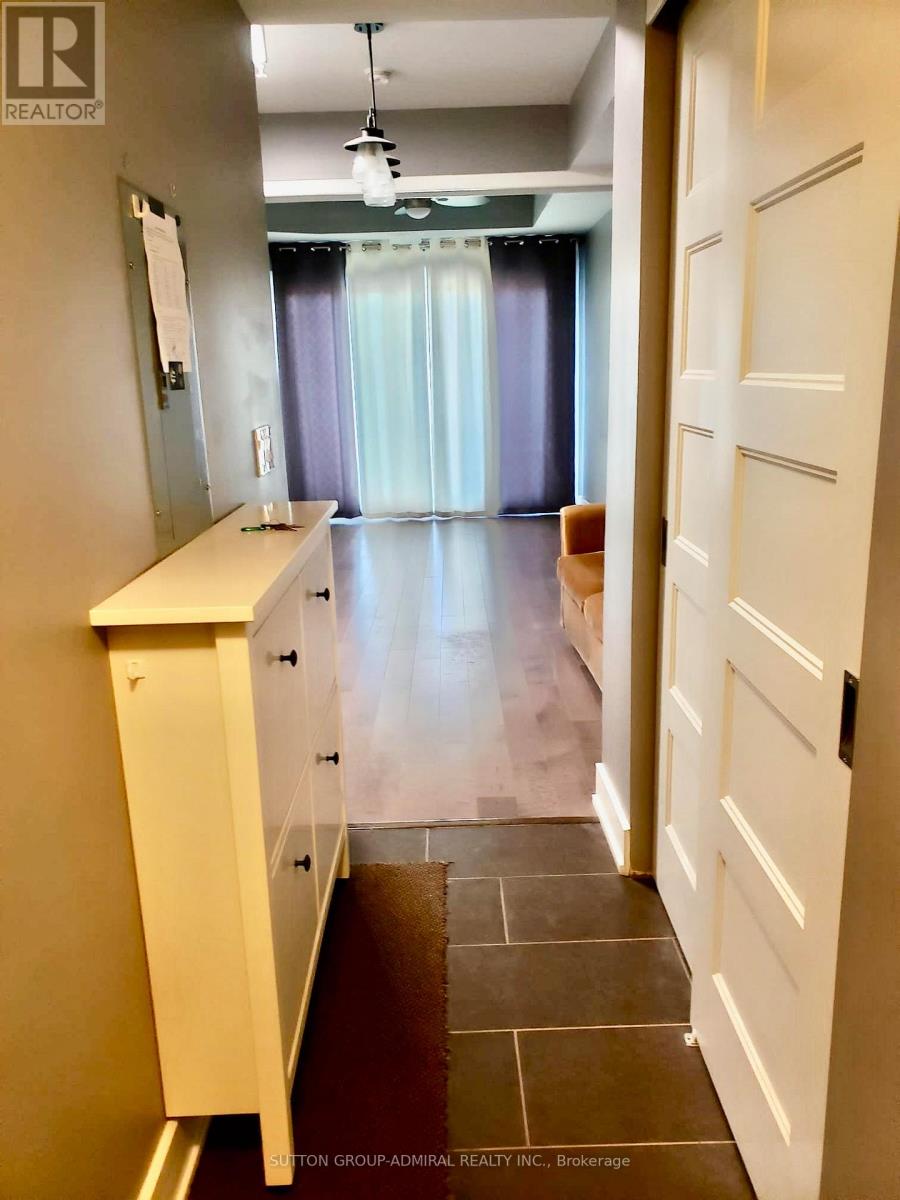 218 - 2785 Baseline Road, Ottawa, Ontario  K2H 0B7 - Photo 6 - X12831342