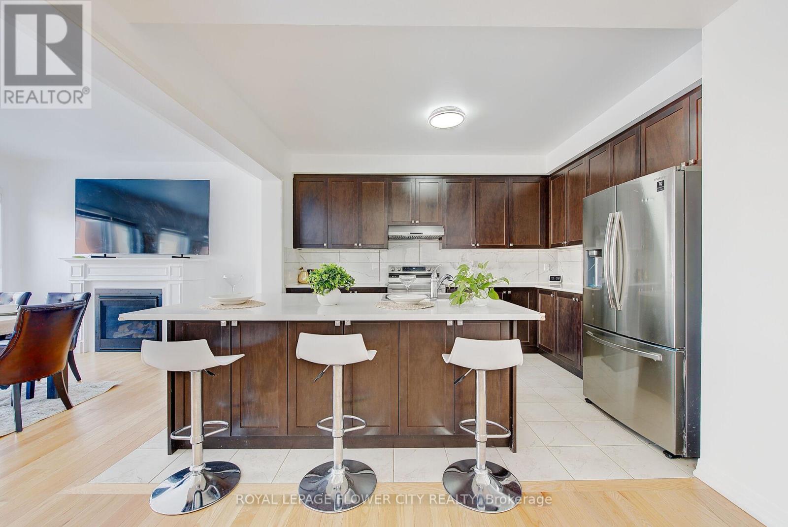 149 Silverwood Crescent, Woodstock, Ontario  N4T 0M6 - Photo 14 - X12831348