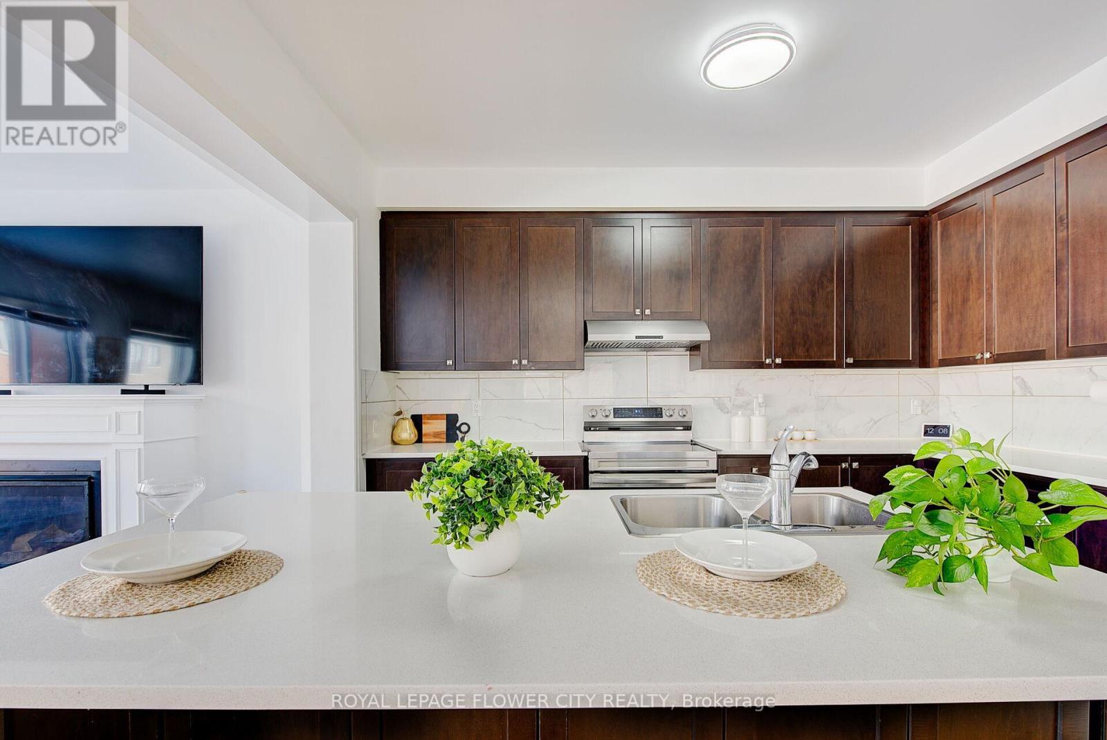 149 Silverwood Crescent, Woodstock, Ontario  N4T 0M6 - Photo 15 - X12831348