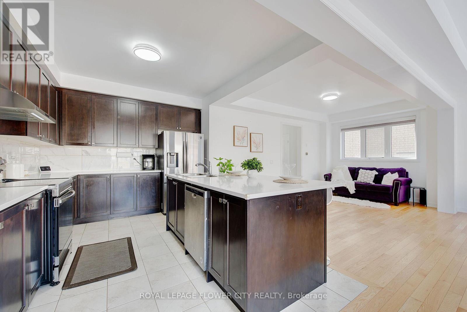 149 Silverwood Crescent, Woodstock, Ontario  N4T 0M6 - Photo 19 - X12831348