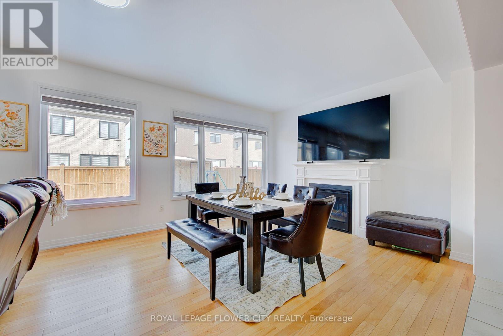 149 Silverwood Crescent, Woodstock, Ontario  N4T 0M6 - Photo 20 - X12831348