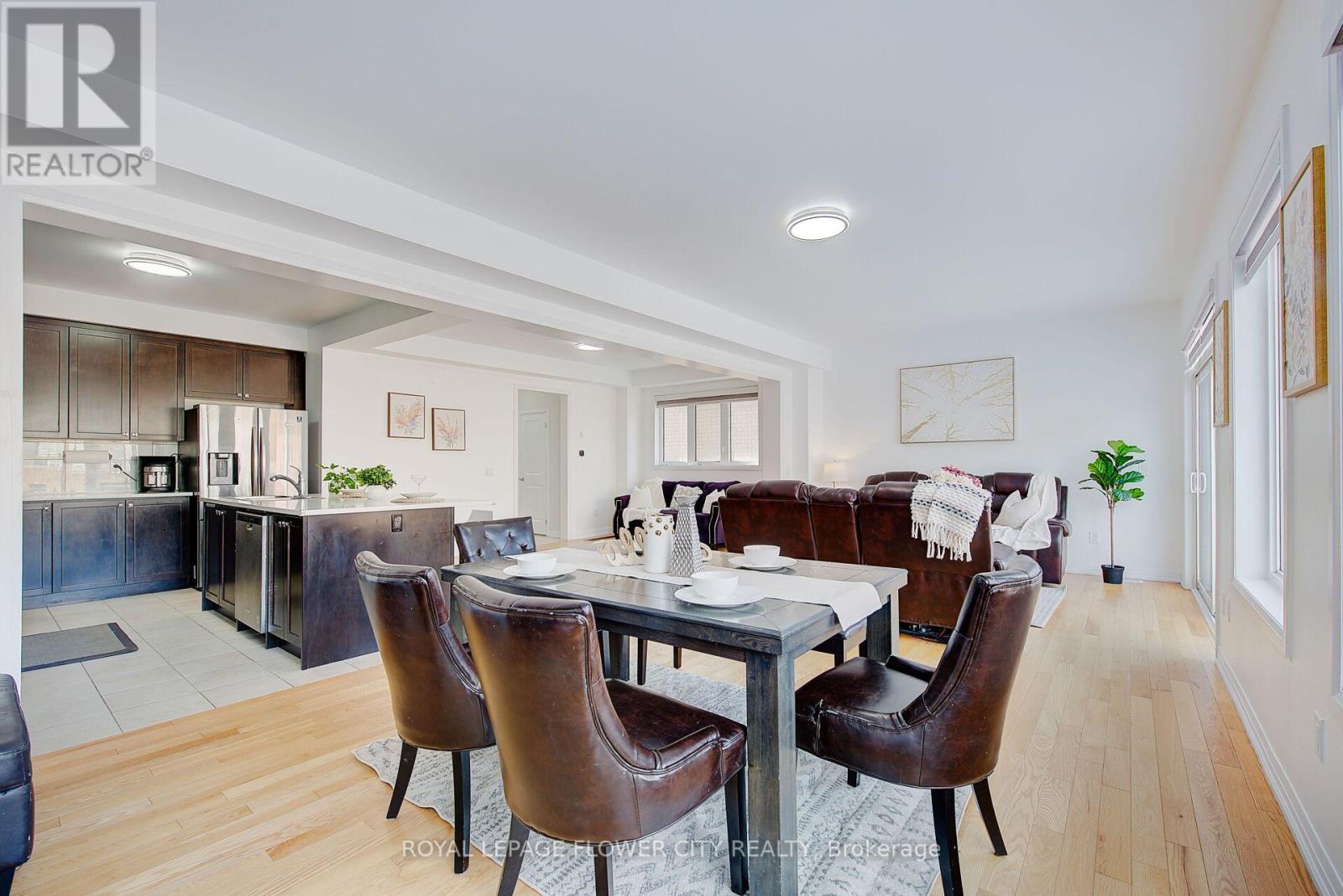 149 Silverwood Crescent, Woodstock, Ontario  N4T 0M6 - Photo 21 - X12831348