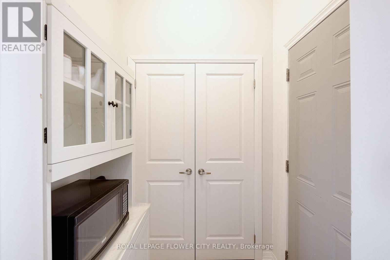 149 Silverwood Crescent, Woodstock, Ontario  N4T 0M6 - Photo 23 - X12831348