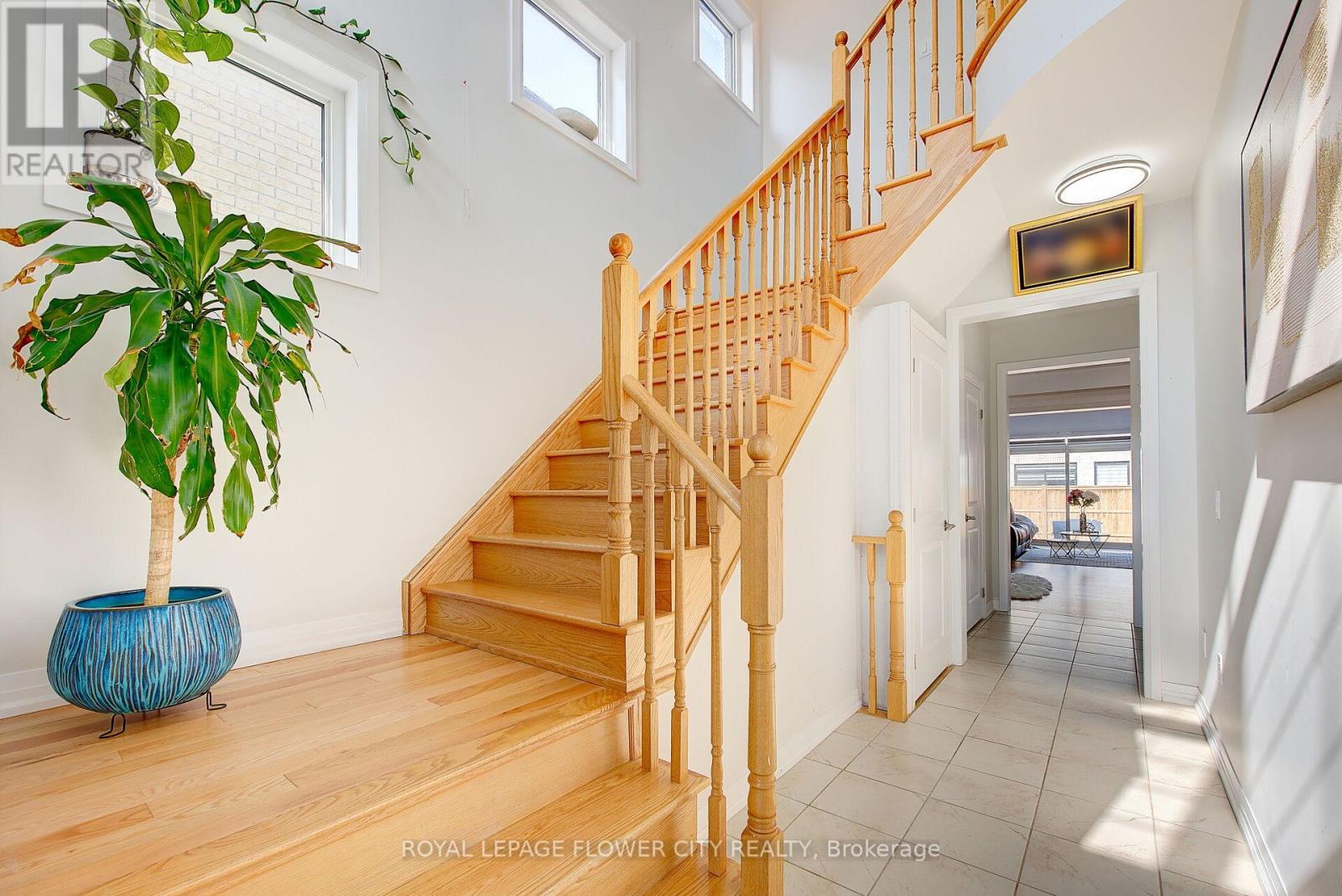 149 Silverwood Crescent, Woodstock, Ontario  N4T 0M6 - Photo 24 - X12831348