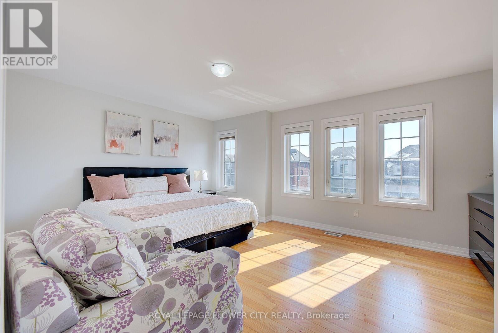 149 Silverwood Crescent, Woodstock, Ontario  N4T 0M6 - Photo 26 - X12831348