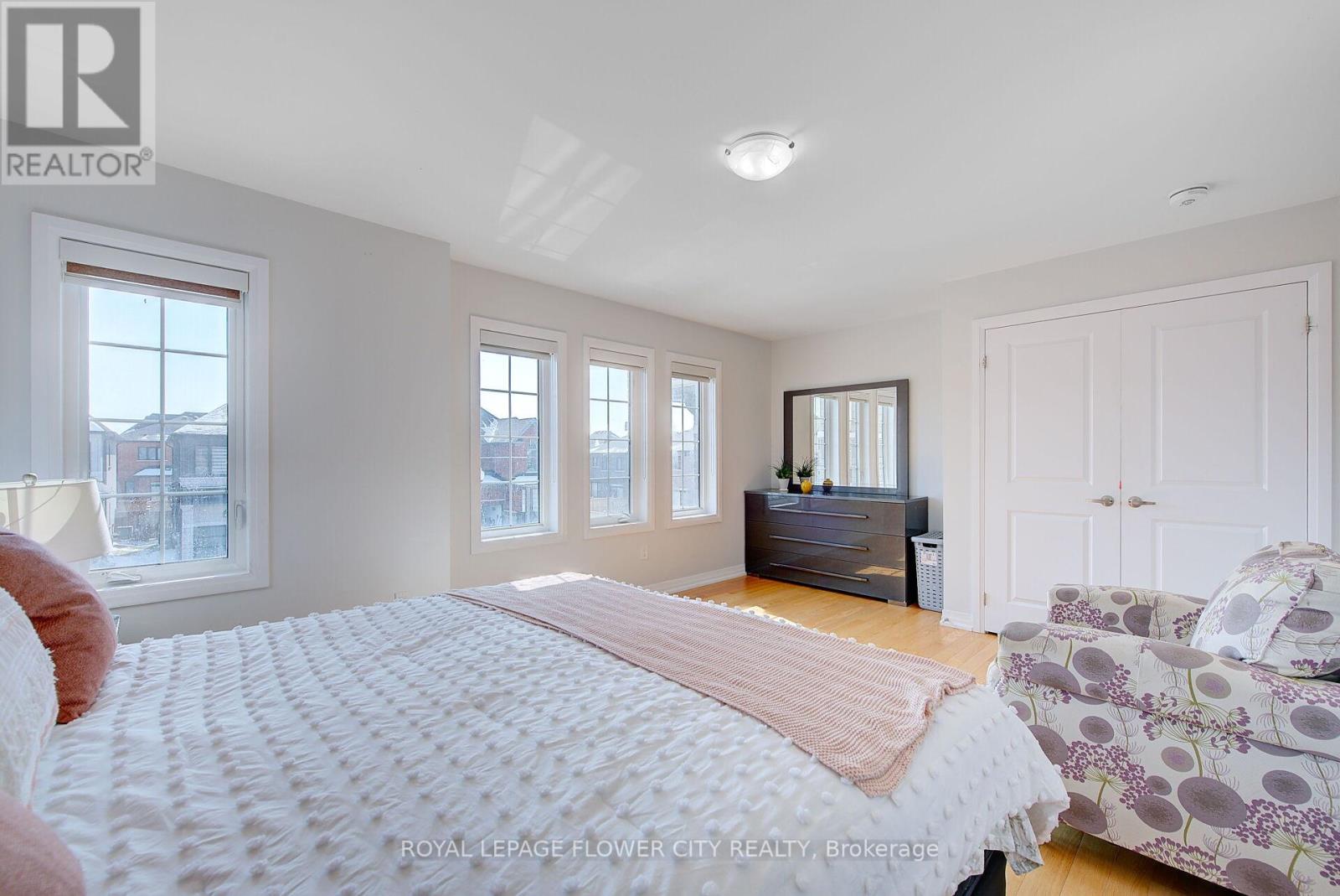 149 Silverwood Crescent, Woodstock, Ontario  N4T 0M6 - Photo 27 - X12831348