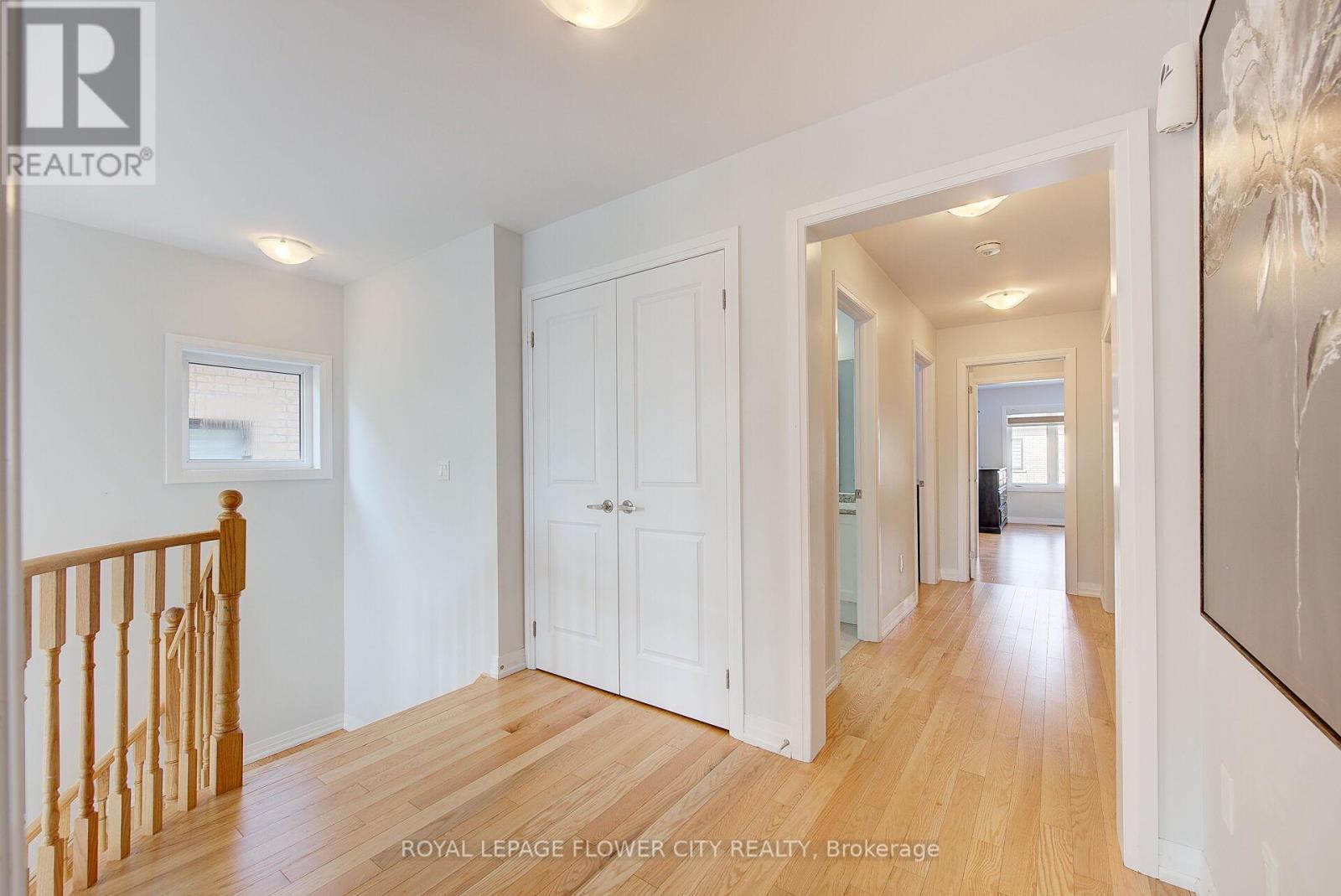 149 Silverwood Crescent, Woodstock, Ontario  N4T 0M6 - Photo 28 - X12831348