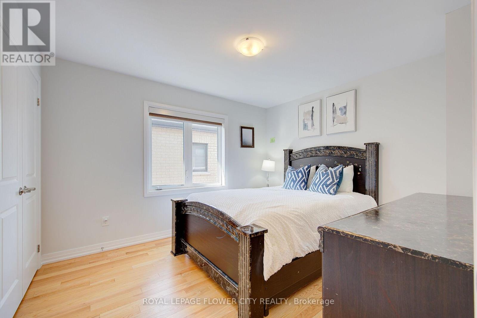 149 Silverwood Crescent, Woodstock, Ontario  N4T 0M6 - Photo 29 - X12831348