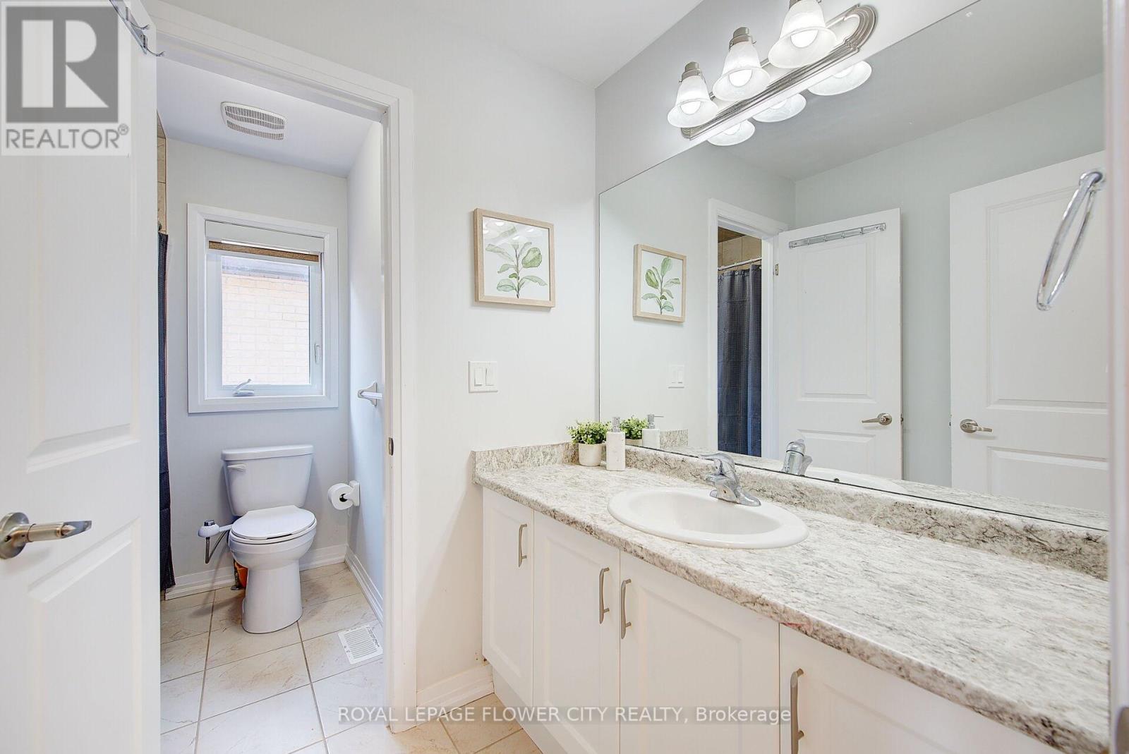 149 Silverwood Crescent, Woodstock, Ontario  N4T 0M6 - Photo 30 - X12831348