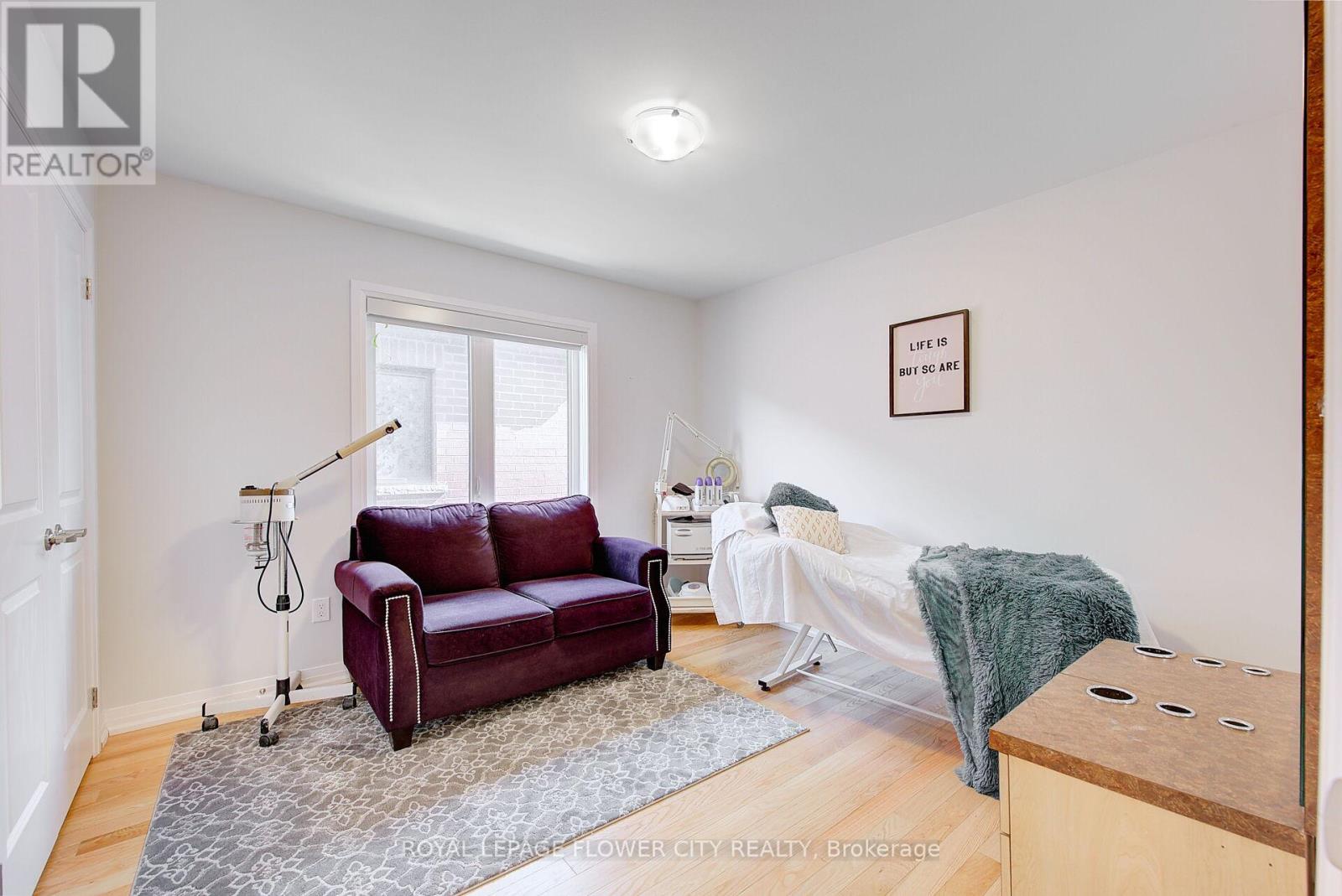 149 Silverwood Crescent, Woodstock, Ontario  N4T 0M6 - Photo 31 - X12831348