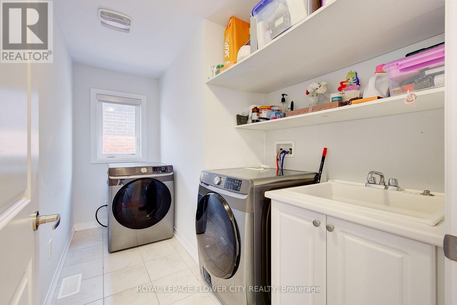 149 Silverwood Crescent, Woodstock, Ontario  N4T 0M6 - Photo 32 - X12831348