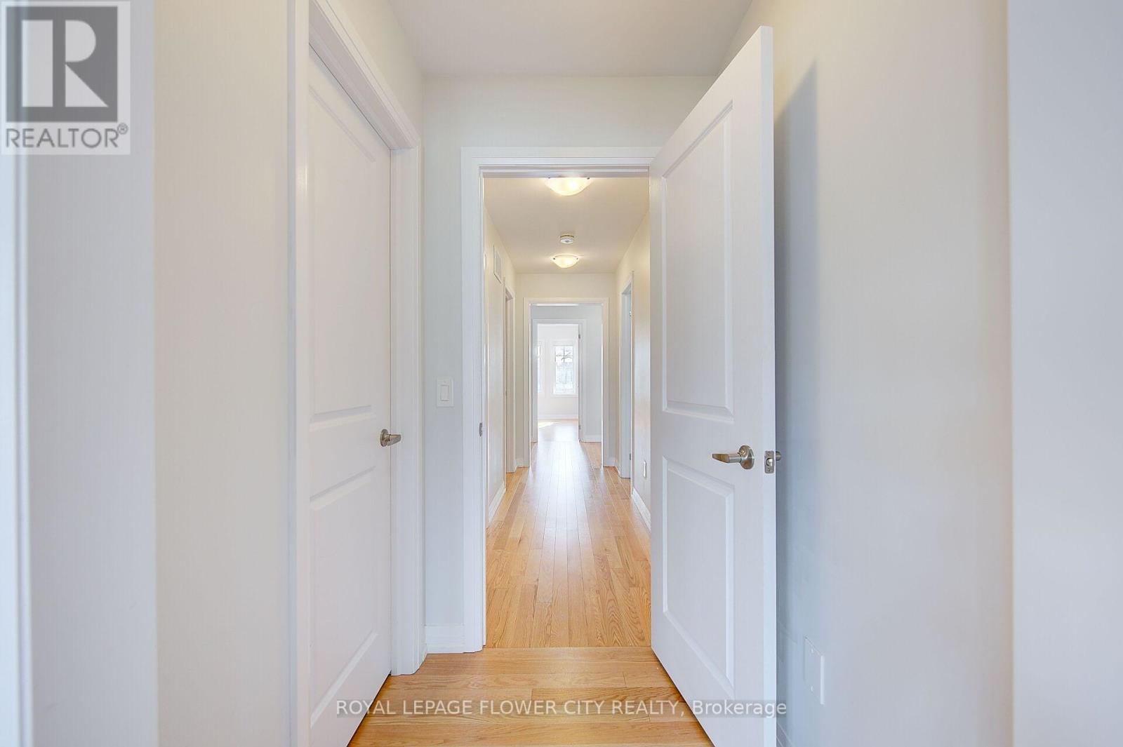 149 Silverwood Crescent, Woodstock, Ontario  N4T 0M6 - Photo 33 - X12831348