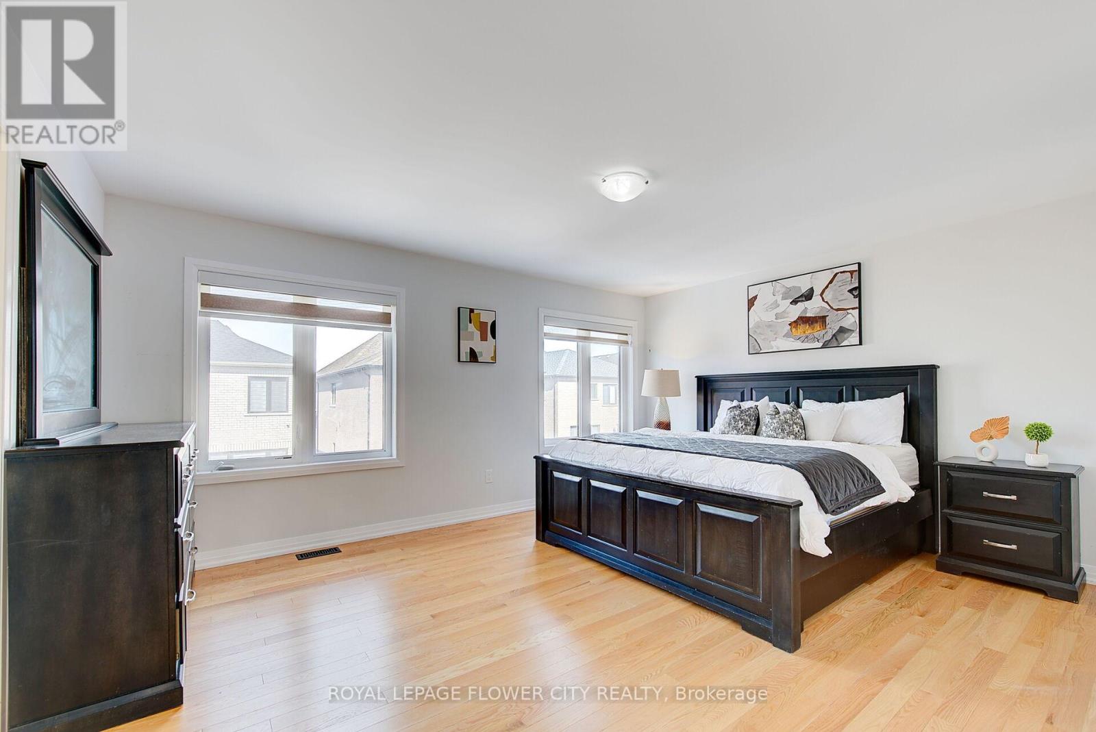 149 Silverwood Crescent, Woodstock, Ontario  N4T 0M6 - Photo 34 - X12831348