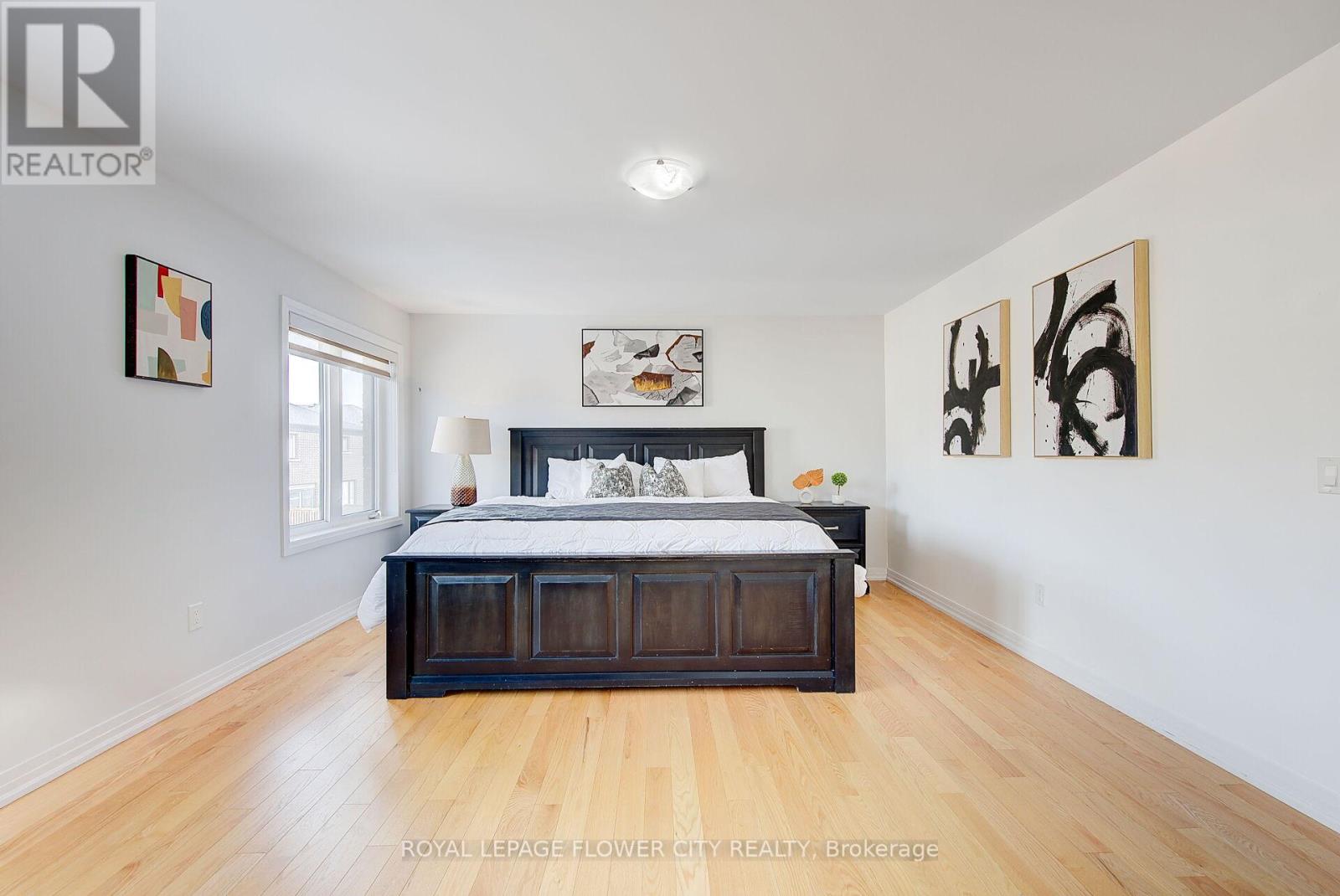 149 Silverwood Crescent, Woodstock, Ontario  N4T 0M6 - Photo 35 - X12831348