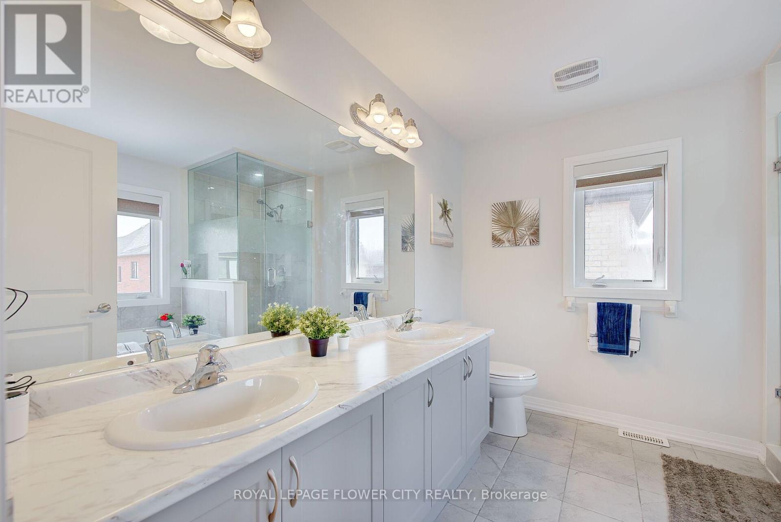 149 Silverwood Crescent, Woodstock, Ontario  N4T 0M6 - Photo 36 - X12831348