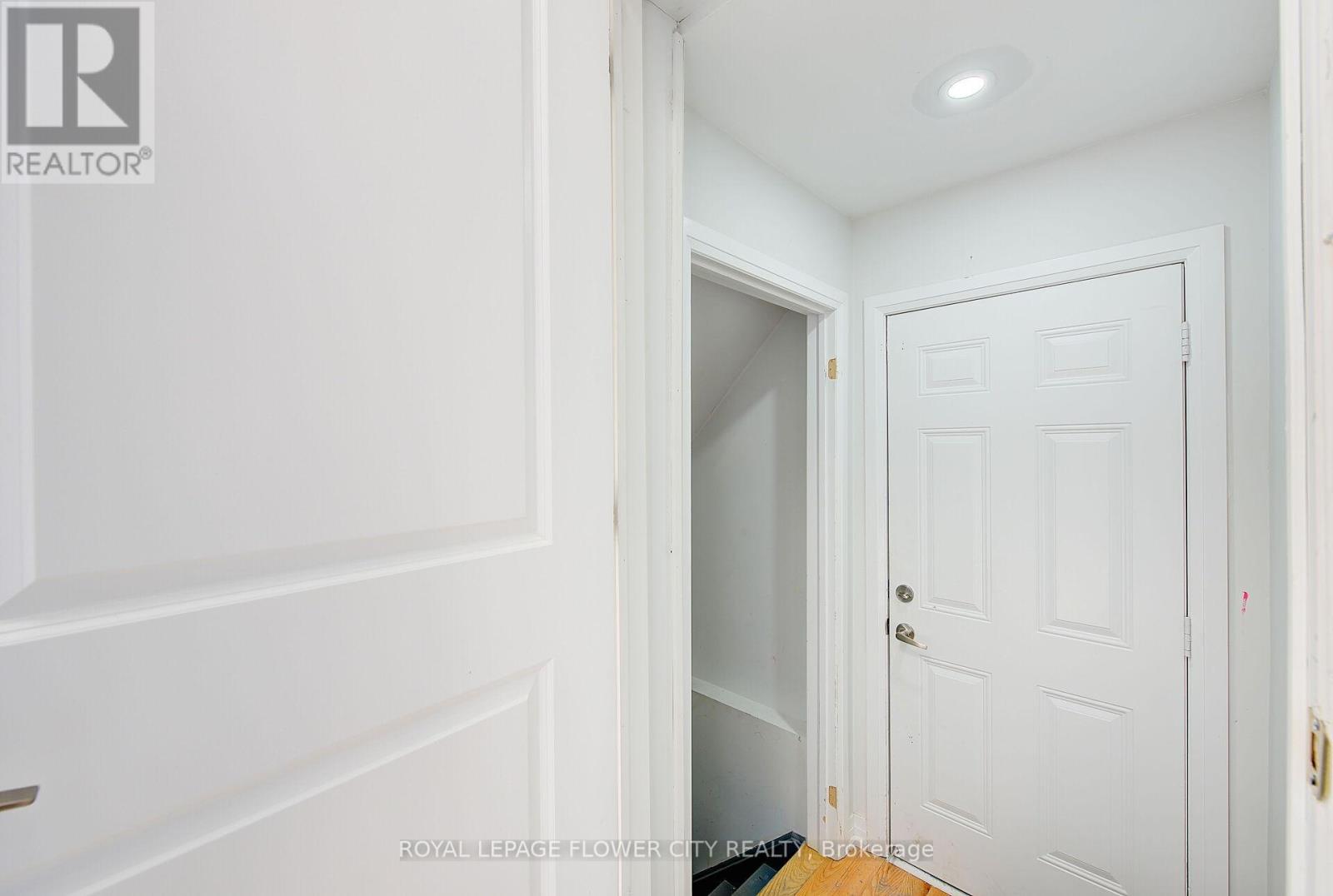 149 Silverwood Crescent, Woodstock, Ontario  N4T 0M6 - Photo 39 - X12831348