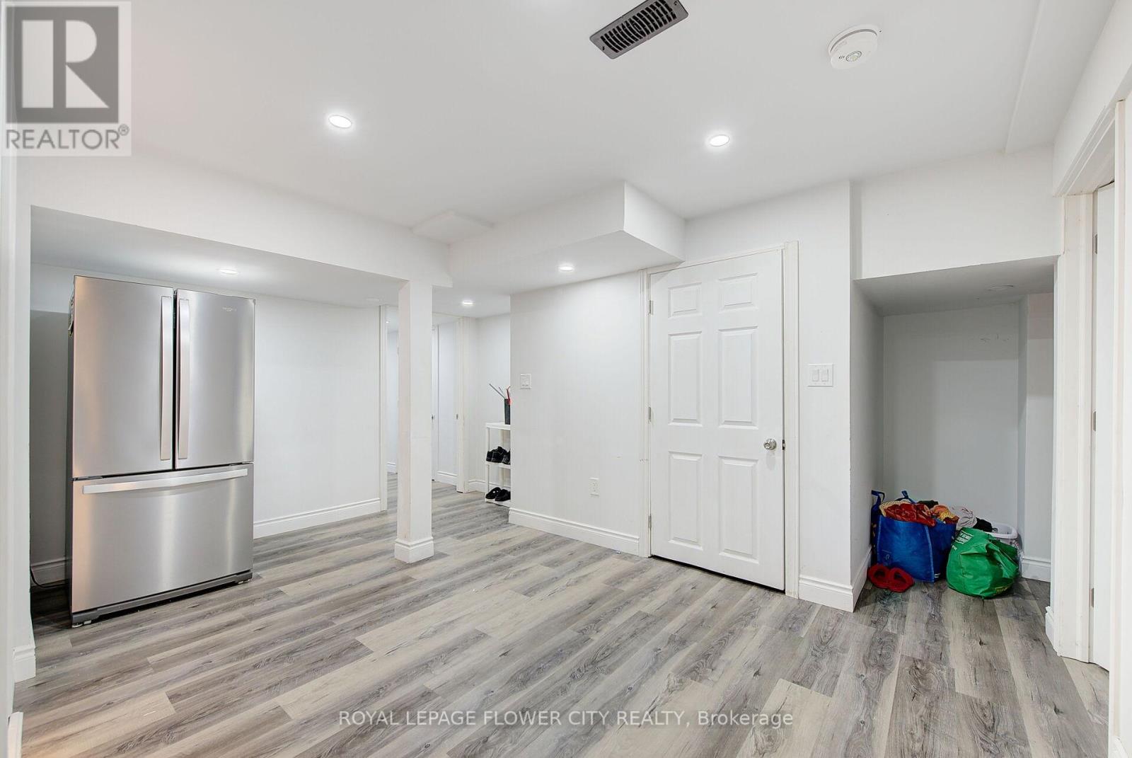 149 Silverwood Crescent, Woodstock, Ontario  N4T 0M6 - Photo 41 - X12831348