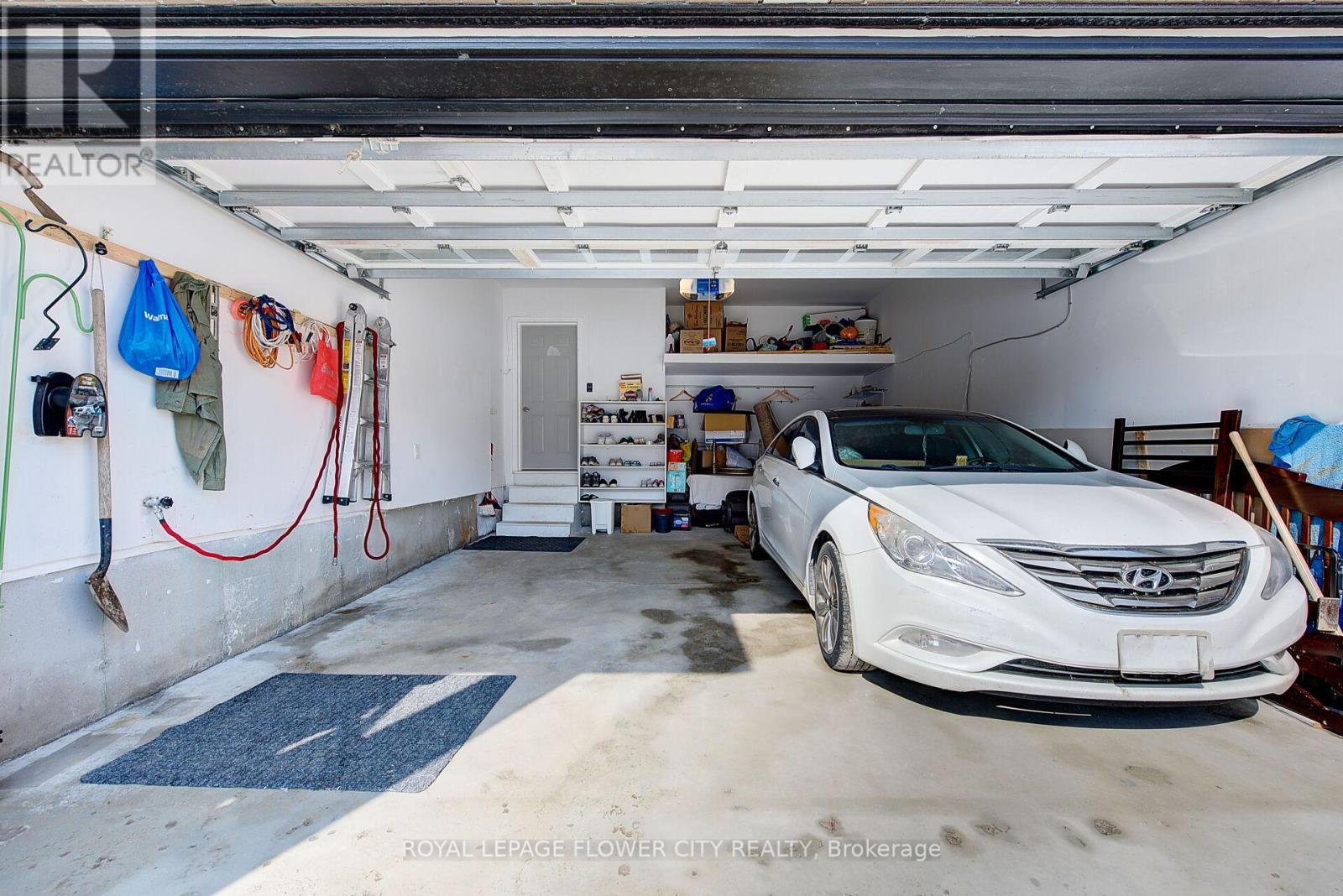 149 Silverwood Crescent, Woodstock, Ontario  N4T 0M6 - Photo 45 - X12831348