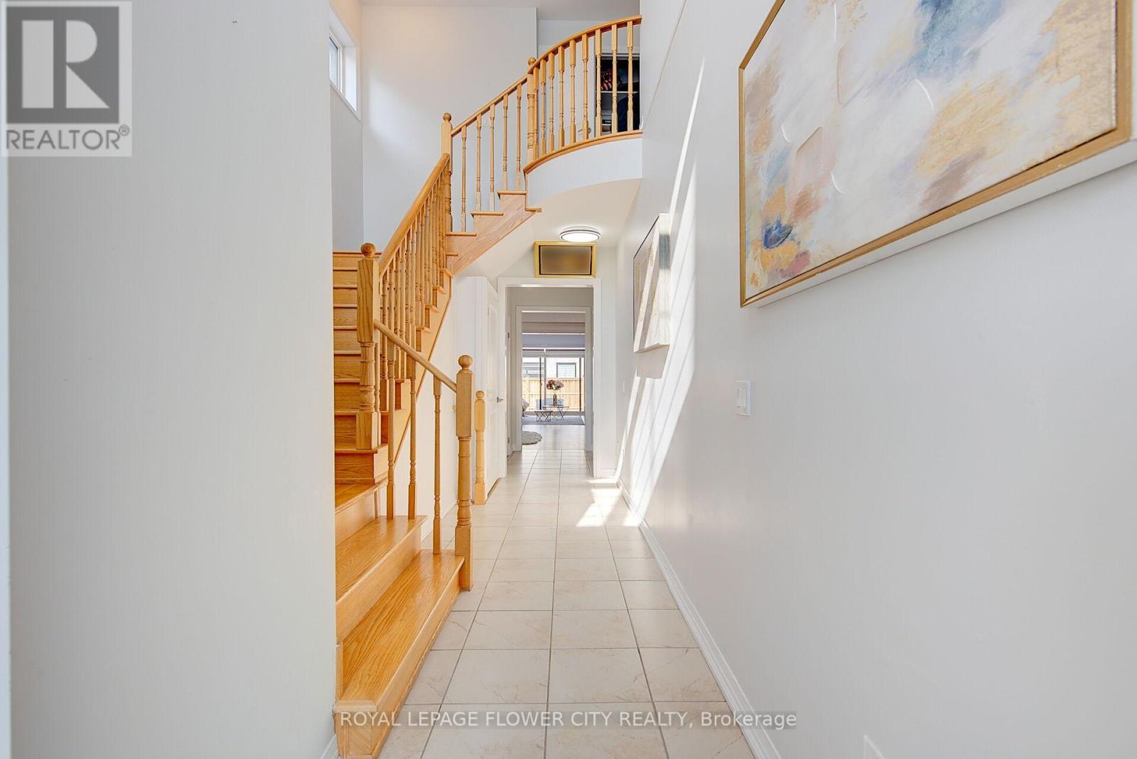 149 Silverwood Crescent, Woodstock, Ontario  N4T 0M6 - Photo 9 - X12831348