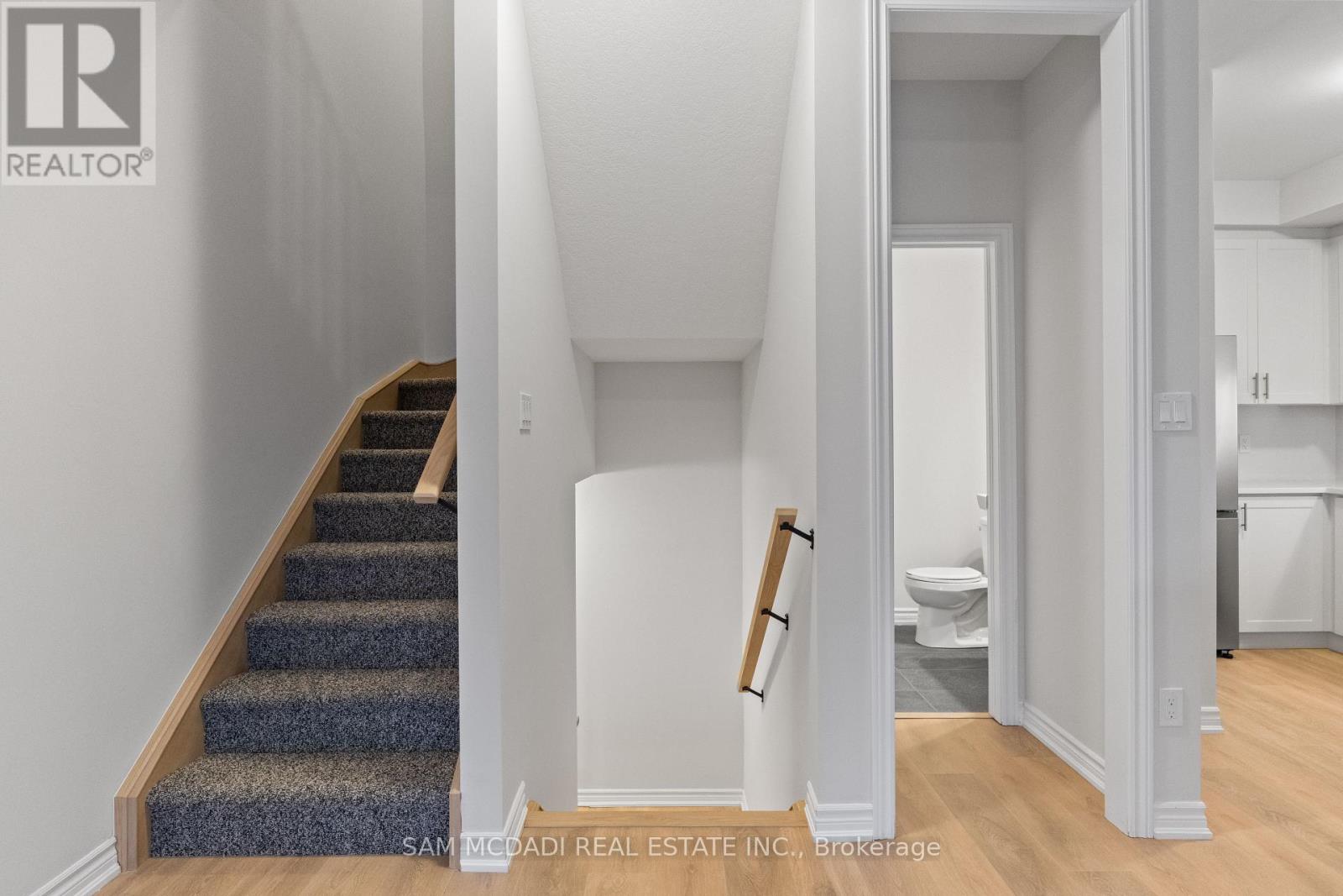 157 - 677 Park Road N, Brantford, Ontario  N3R 0C2 - Photo 13 - X12831392