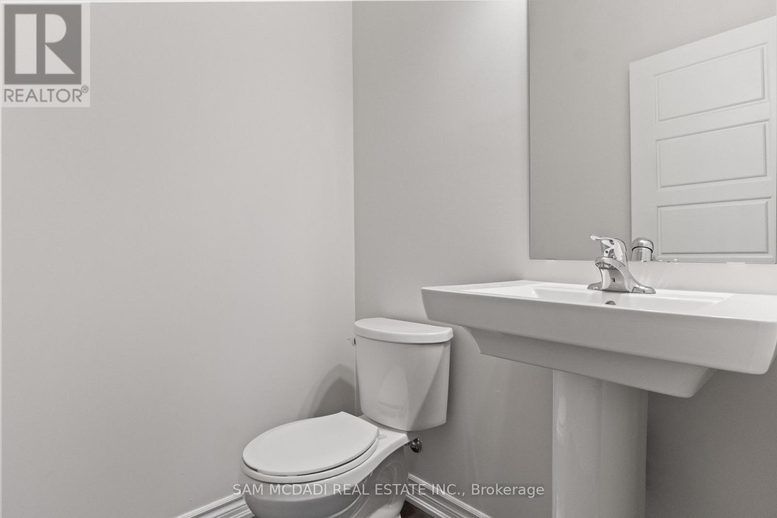 157 - 677 Park Road N, Brantford, Ontario  N3R 0C2 - Photo 14 - X12831392