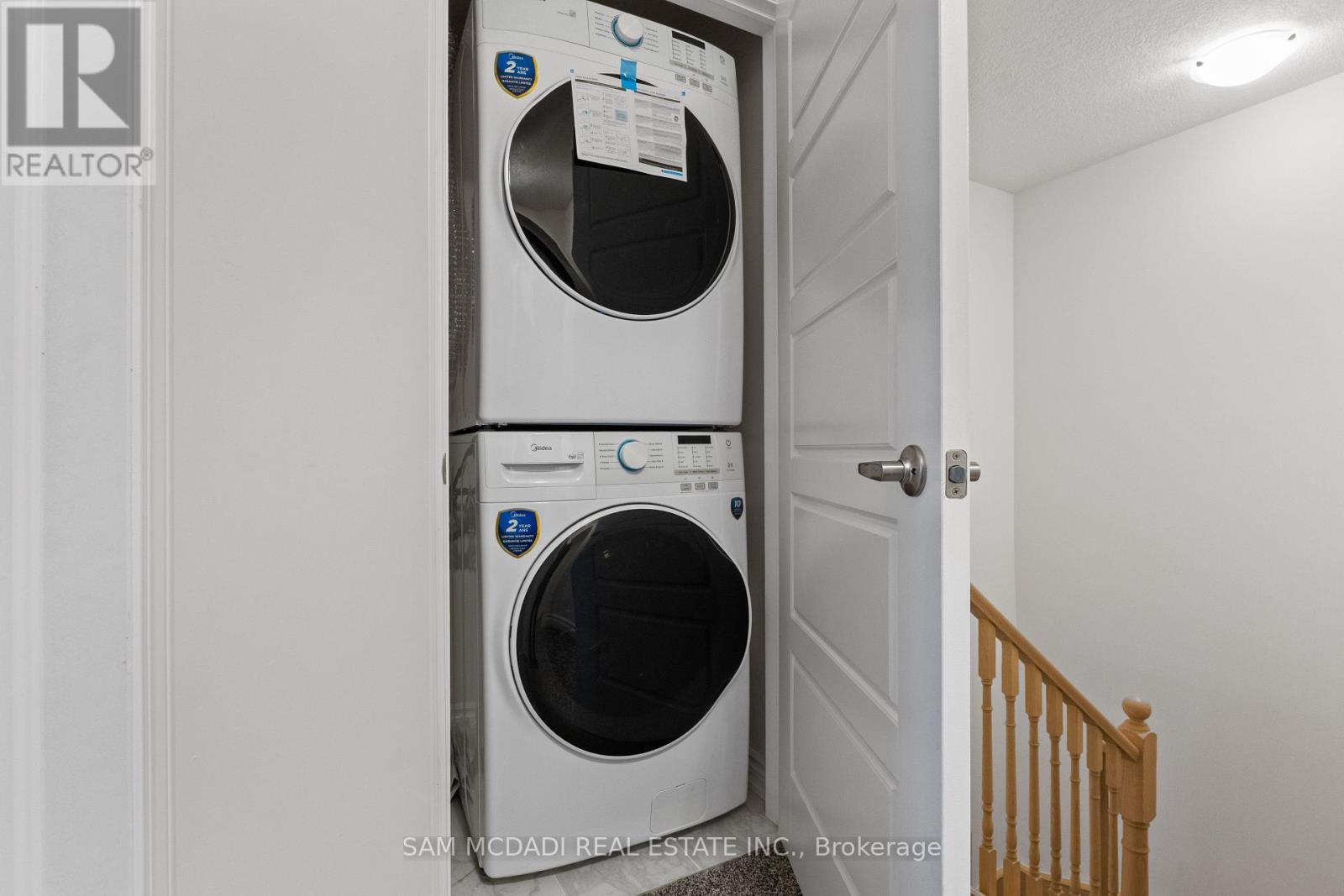 157 - 677 Park Road N, Brantford, Ontario  N3R 0C2 - Photo 15 - X12831392