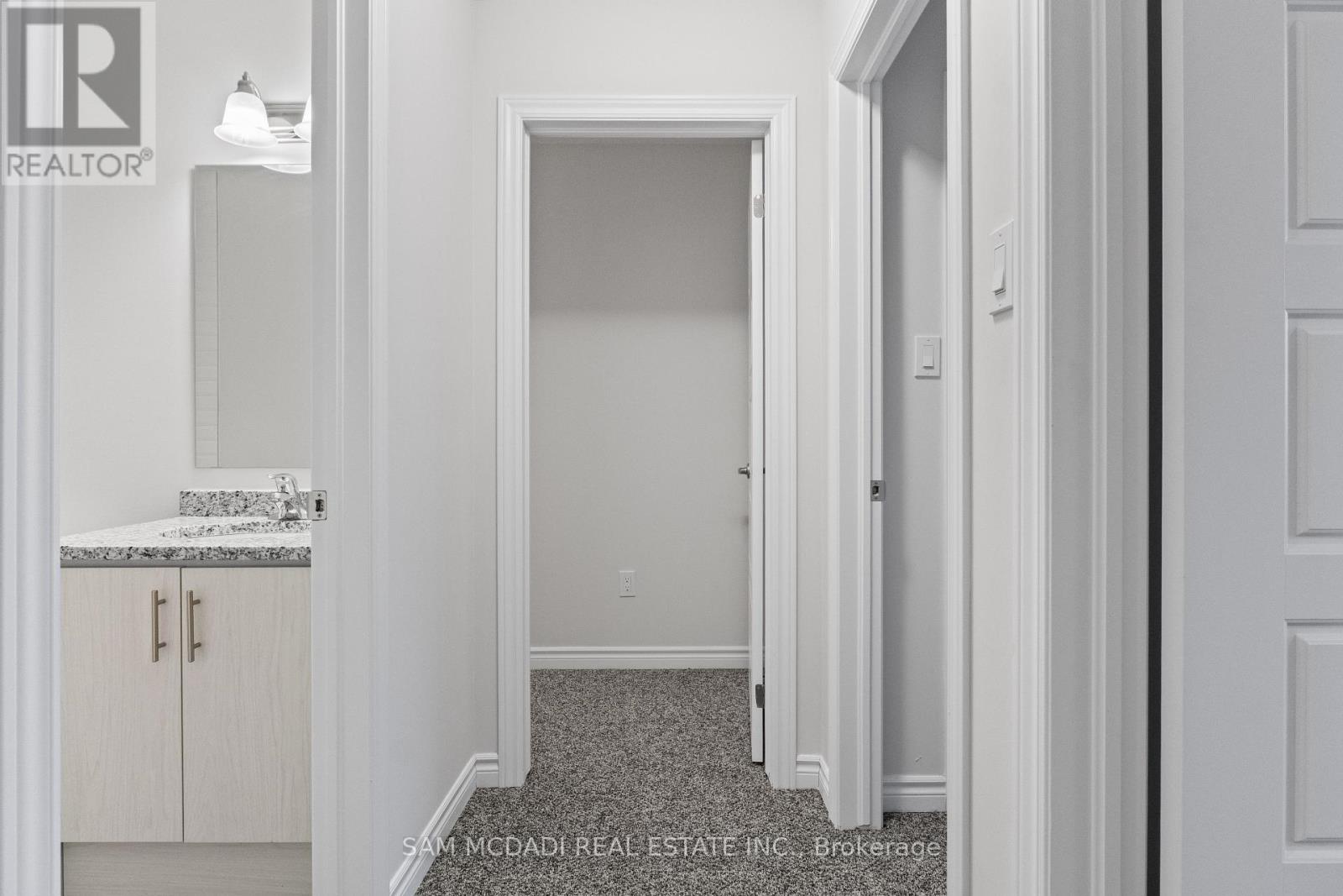 157 - 677 Park Road N, Brantford, Ontario  N3R 0C2 - Photo 16 - X12831392