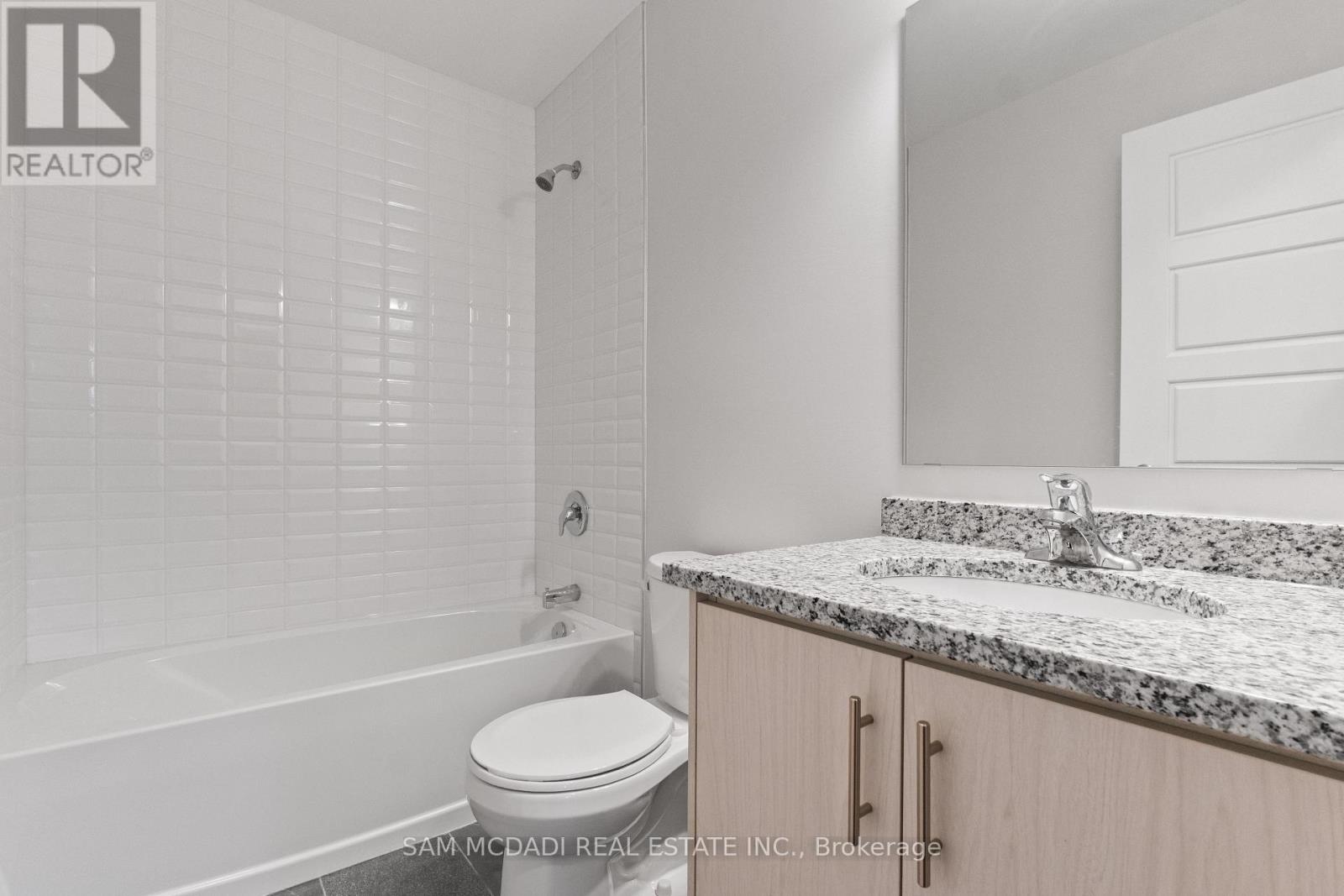 157 - 677 Park Road N, Brantford, Ontario  N3R 0C2 - Photo 17 - X12831392