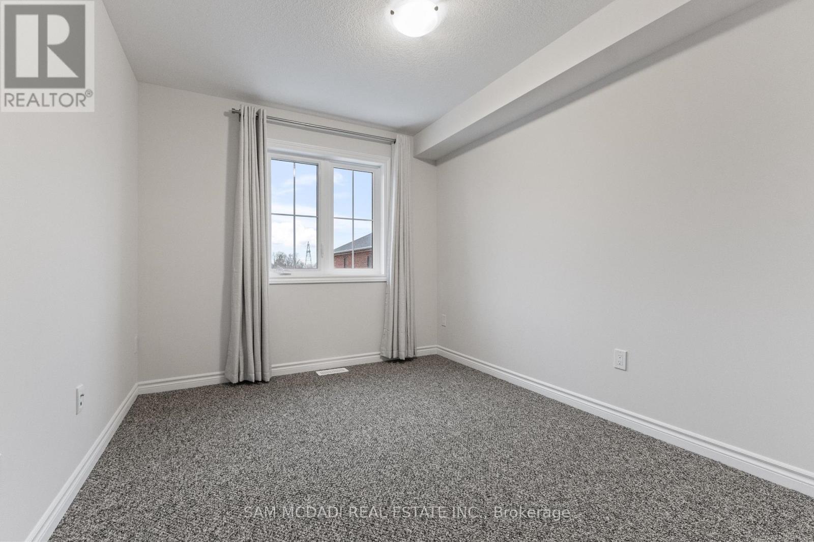 157 - 677 Park Road N, Brantford, Ontario  N3R 0C2 - Photo 18 - X12831392