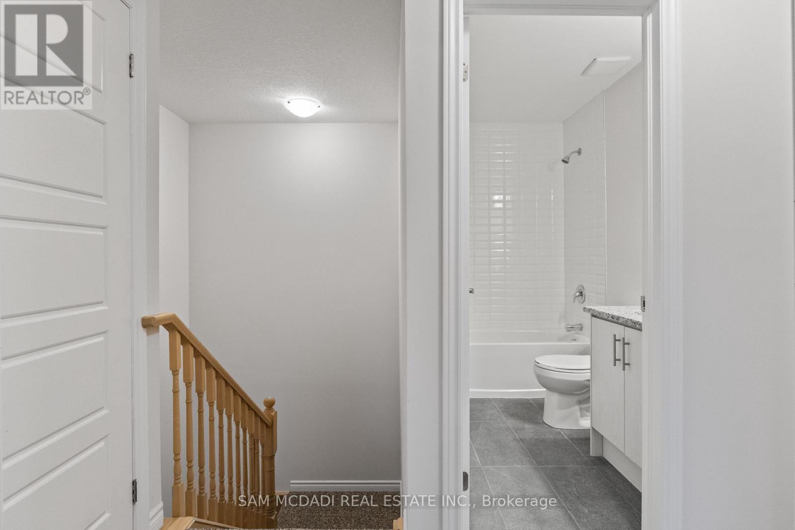 157 - 677 Park Road N, Brantford, Ontario  N3R 0C2 - Photo 20 - X12831392