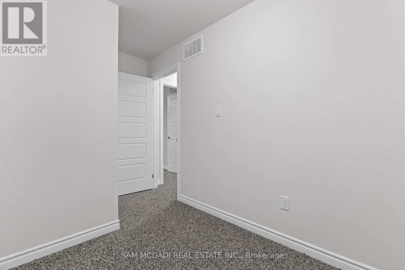 157 - 677 Park Road N, Brantford, Ontario  N3R 0C2 - Photo 22 - X12831392