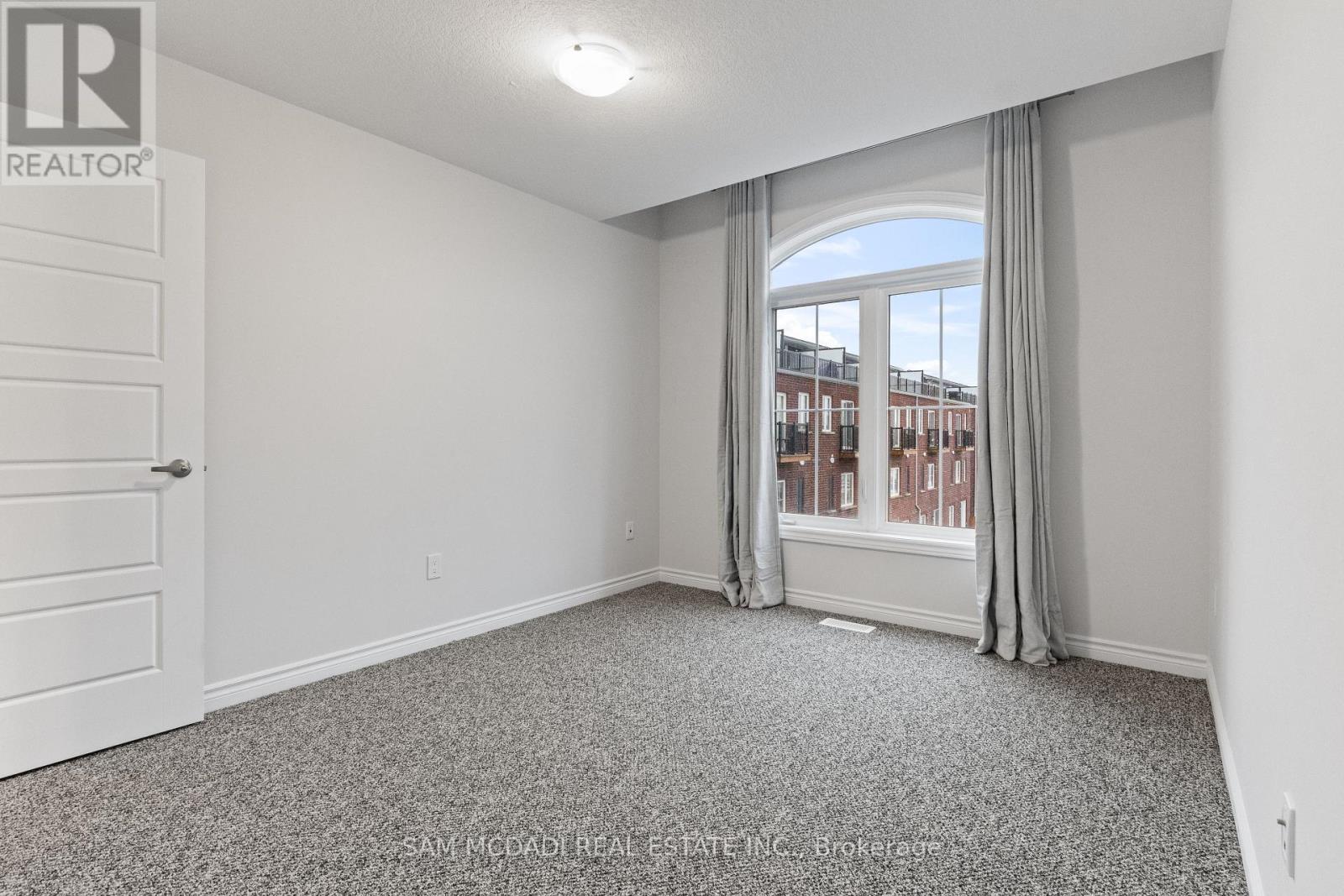 157 - 677 Park Road N, Brantford, Ontario  N3R 0C2 - Photo 23 - X12831392