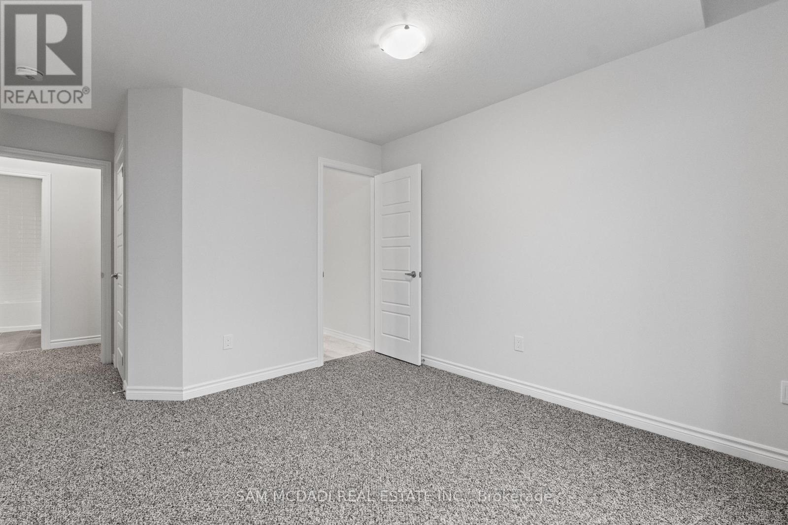 157 - 677 Park Road N, Brantford, Ontario  N3R 0C2 - Photo 24 - X12831392