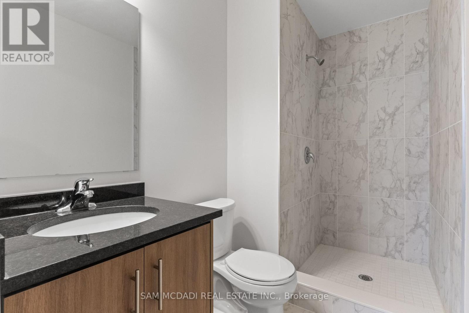 157 - 677 Park Road N, Brantford, Ontario  N3R 0C2 - Photo 25 - X12831392