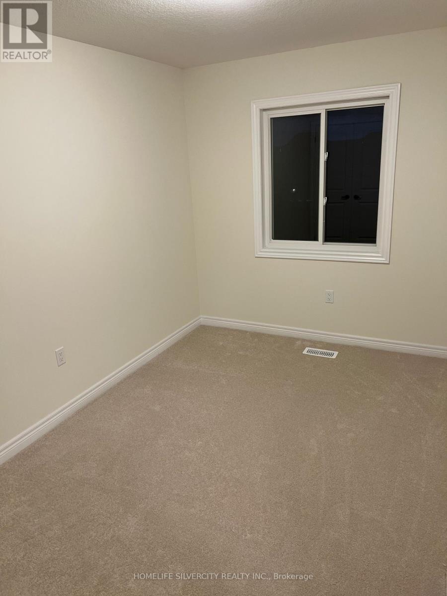 154 Sonoma Lane, Hamilton, Ontario  L8E 0L1 - Photo 10 - X12831394