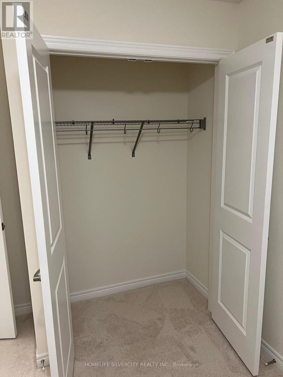 154 Sonoma Lane, Hamilton, Ontario  L8E 0L1 - Photo 11 - X12831394