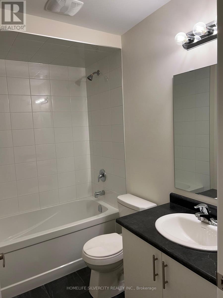 154 Sonoma Lane, Hamilton, Ontario  L8E 0L1 - Photo 13 - X12831394