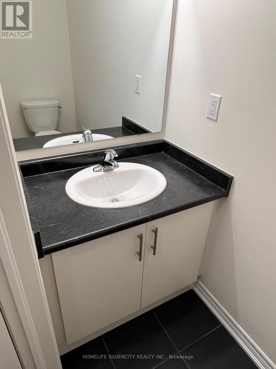 154 Sonoma Lane, Hamilton, Ontario  L8E 0L1 - Photo 14 - X12831394