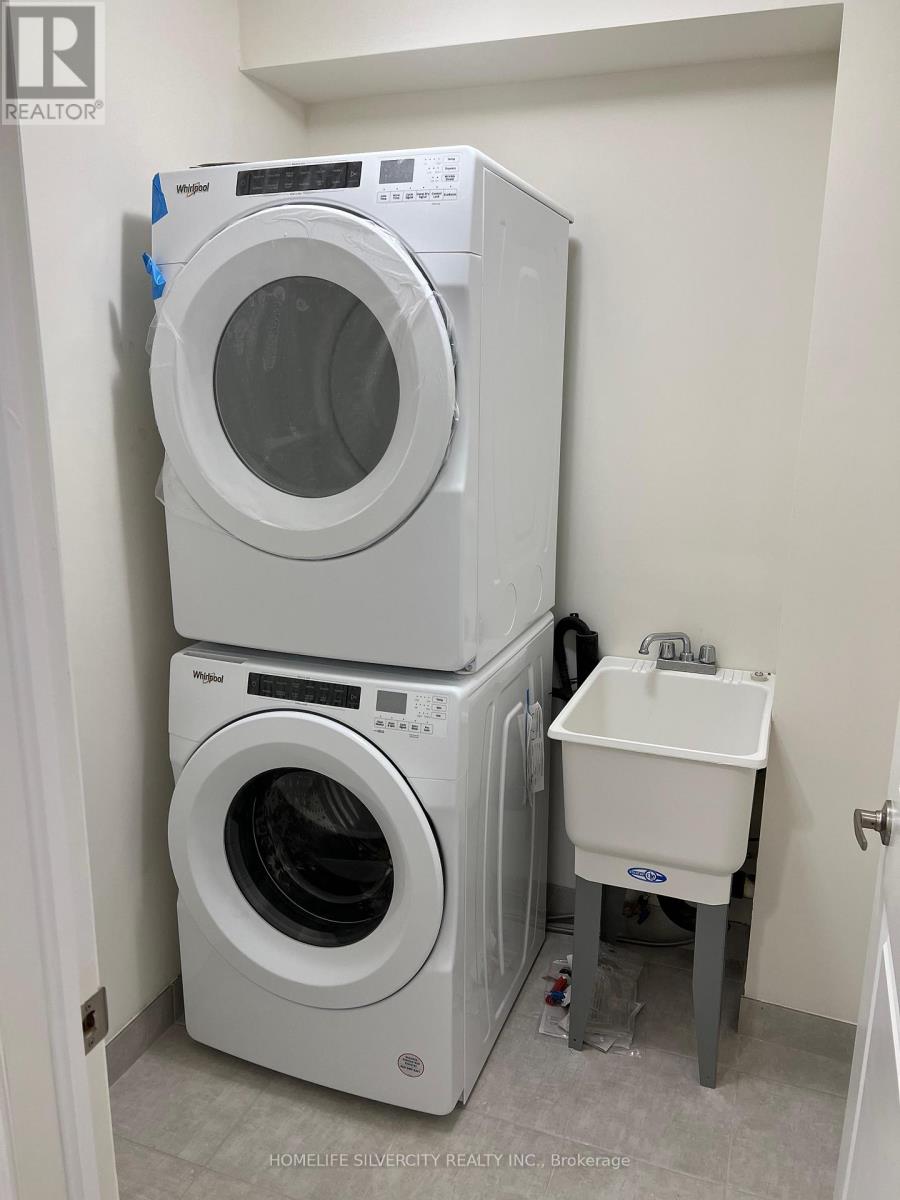 154 Sonoma Lane, Hamilton, Ontario  L8E 0L1 - Photo 15 - X12831394