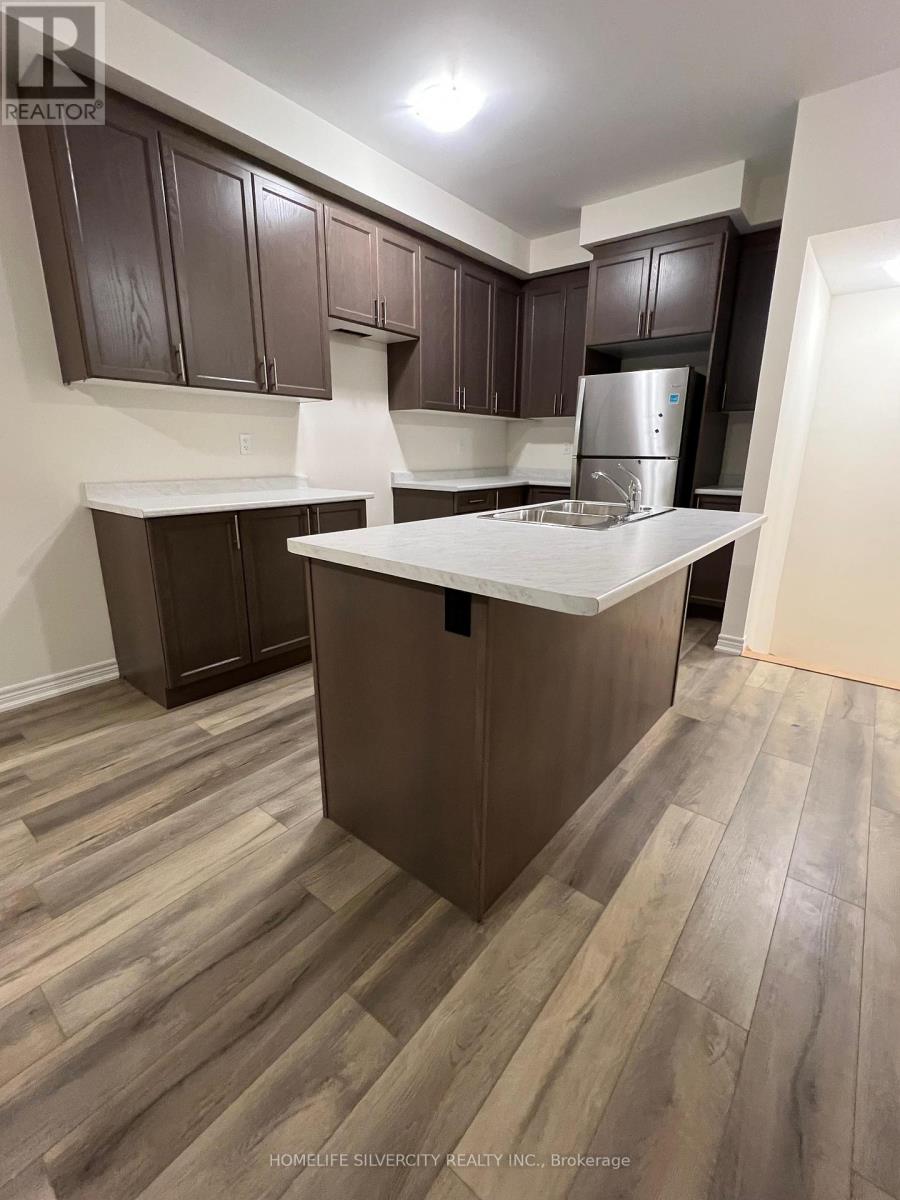 154 Sonoma Lane, Hamilton, Ontario  L8E 0L1 - Photo 6 - X12831394