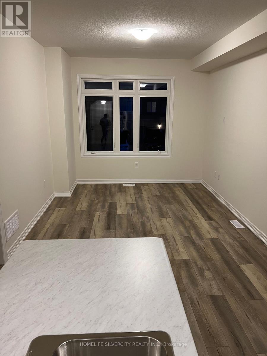 154 Sonoma Lane, Hamilton, Ontario  L8E 0L1 - Photo 7 - X12831394