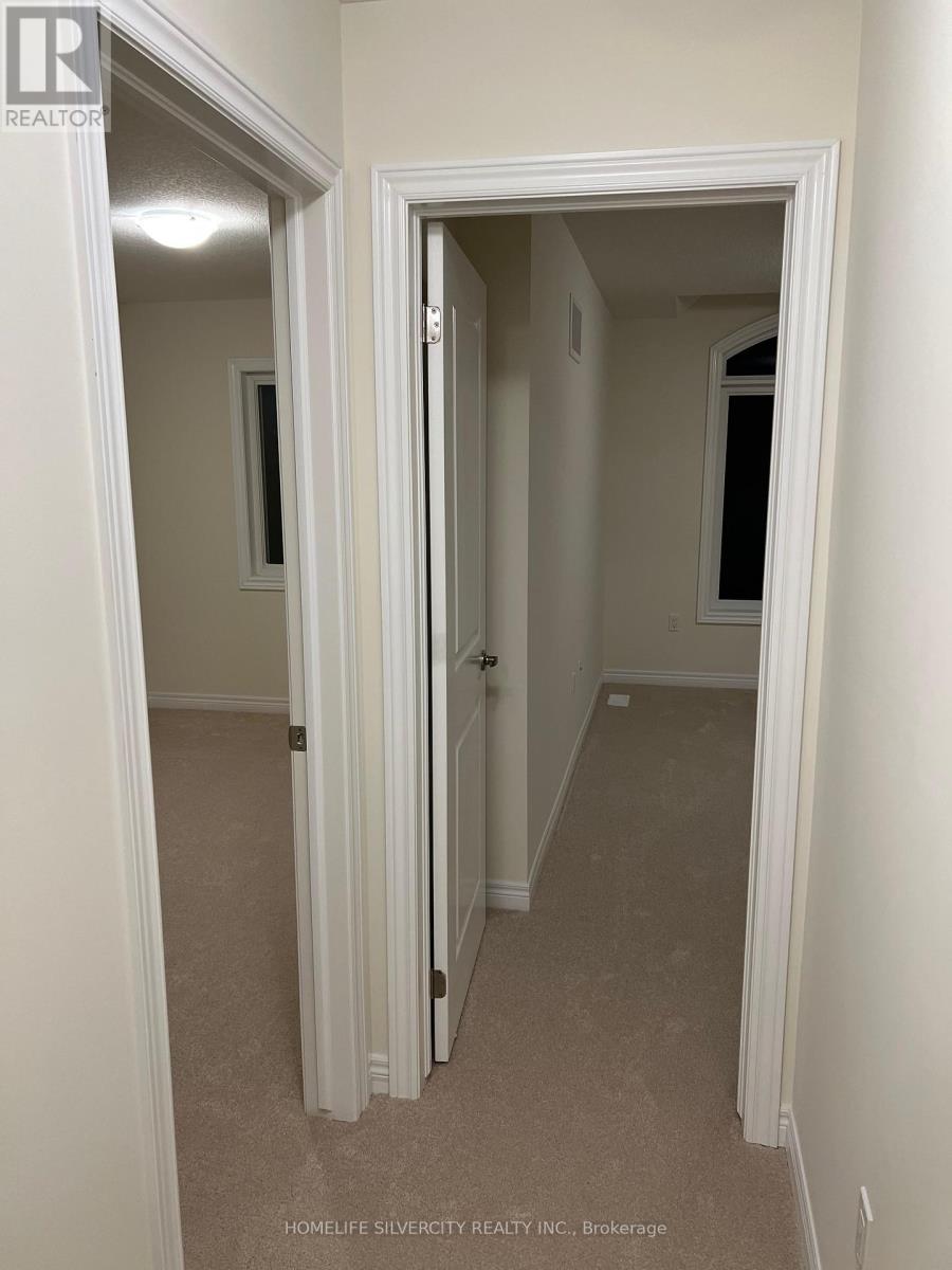 154 Sonoma Lane, Hamilton, Ontario  L8E 0L1 - Photo 8 - X12831394