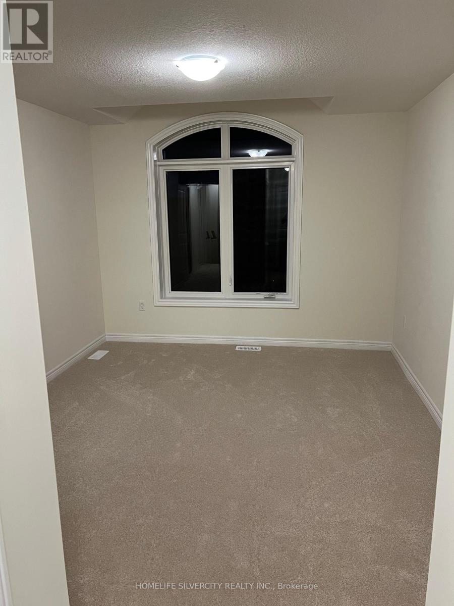 154 Sonoma Lane, Hamilton, Ontario  L8E 0L1 - Photo 9 - X12831394