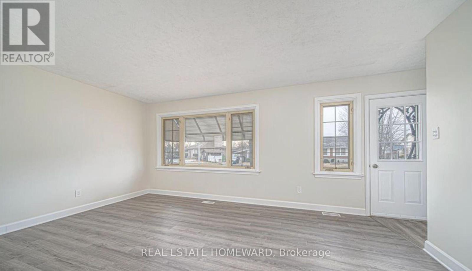 668 Harold Drive, Peterborough, Ontario  K9J 3Y2 - Photo 10 - X12831400