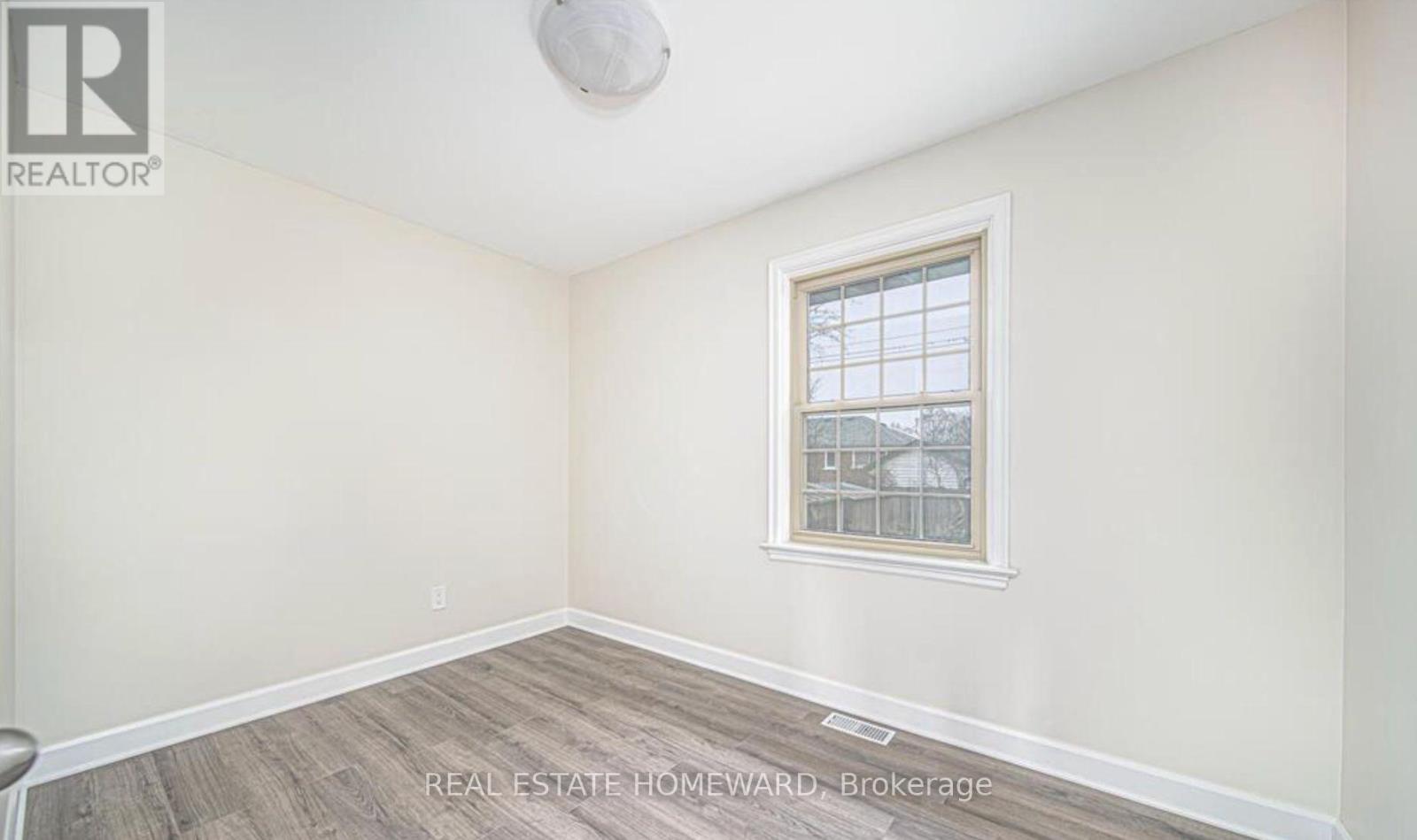 668 Harold Drive, Peterborough, Ontario  K9J 3Y2 - Photo 13 - X12831400