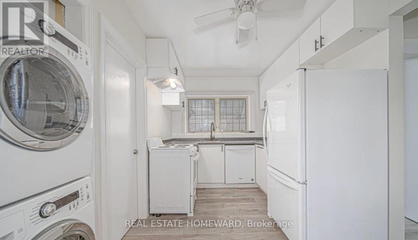 668 Harold Drive, Peterborough, Ontario  K9J 3Y2 - Photo 14 - X12831400