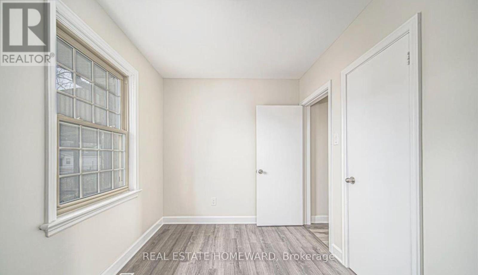 668 Harold Drive, Peterborough, Ontario  K9J 3Y2 - Photo 15 - X12831400