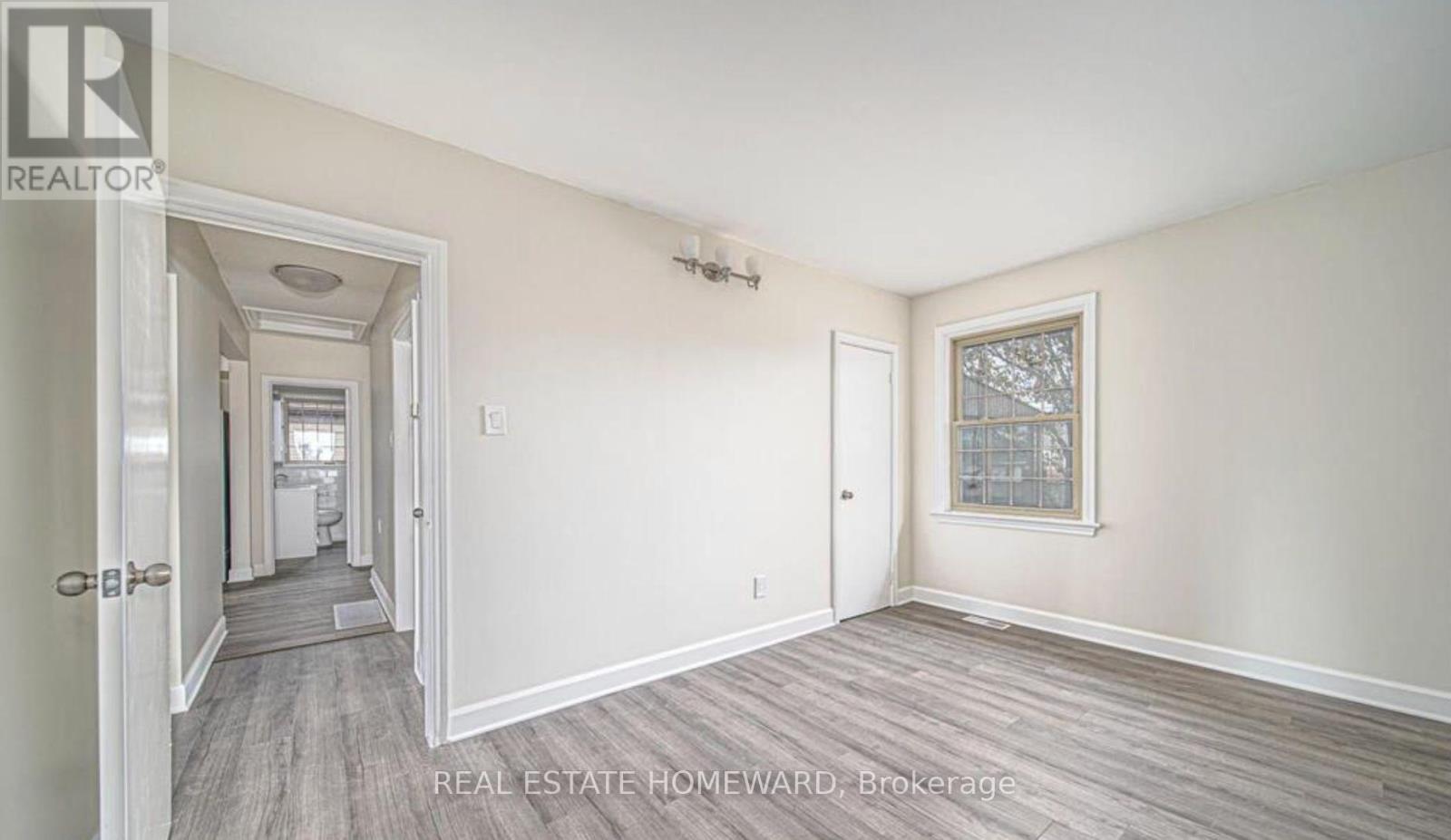 668 Harold Drive, Peterborough, Ontario  K9J 3Y2 - Photo 16 - X12831400