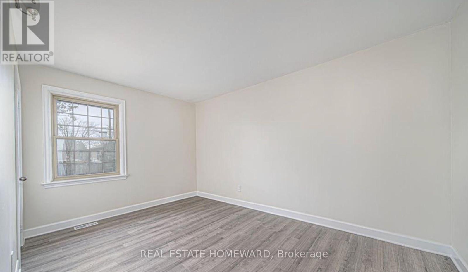 668 Harold Drive, Peterborough, Ontario  K9J 3Y2 - Photo 17 - X12831400