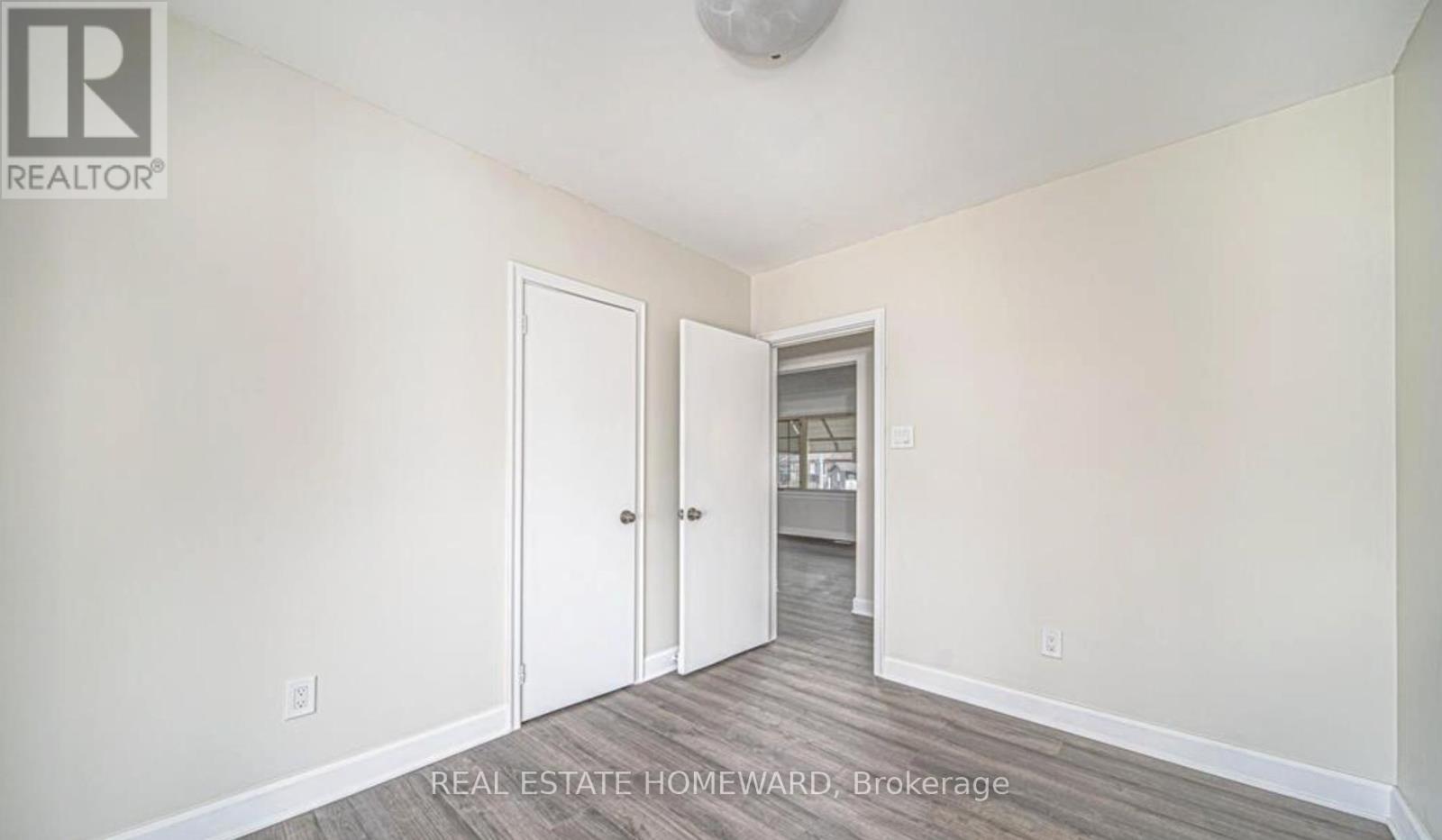 668 Harold Drive, Peterborough, Ontario  K9J 3Y2 - Photo 19 - X12831400